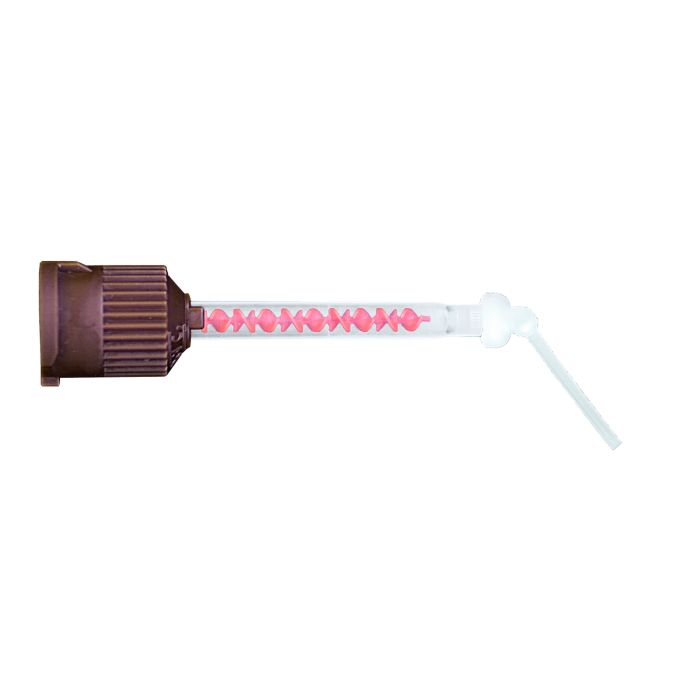 MIXING TIPS TYPE 15 (VOCO) 50TK Perfect Bleach 2195