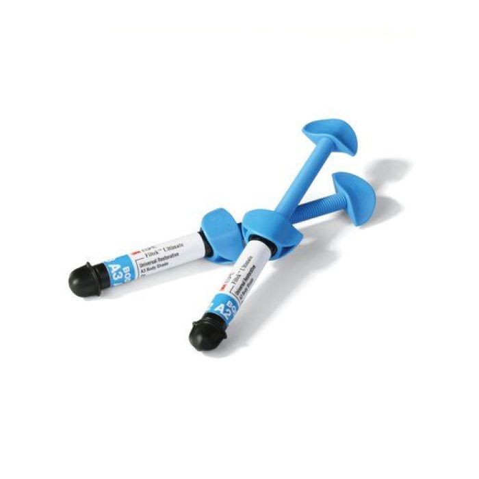 FILTEK ULTIMATE A1D 4G 3920A1D