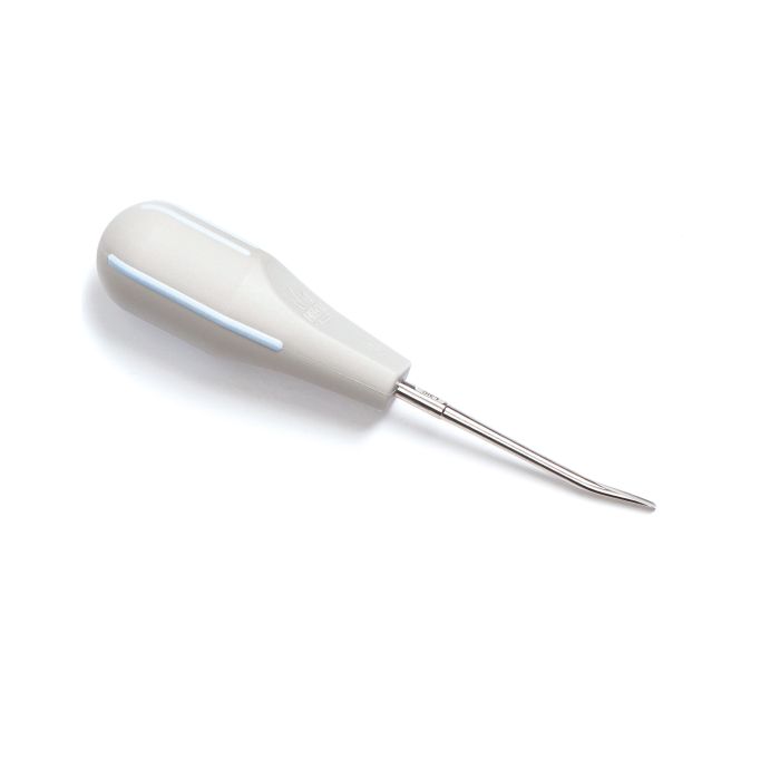 LUXATOR L-3IC HELE SININE 3MM 5063-54