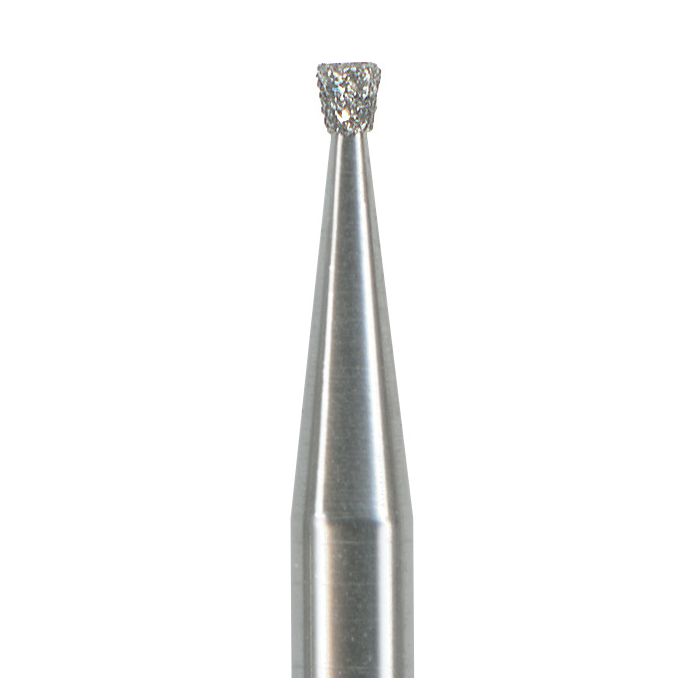 805-009M-FG 1TK