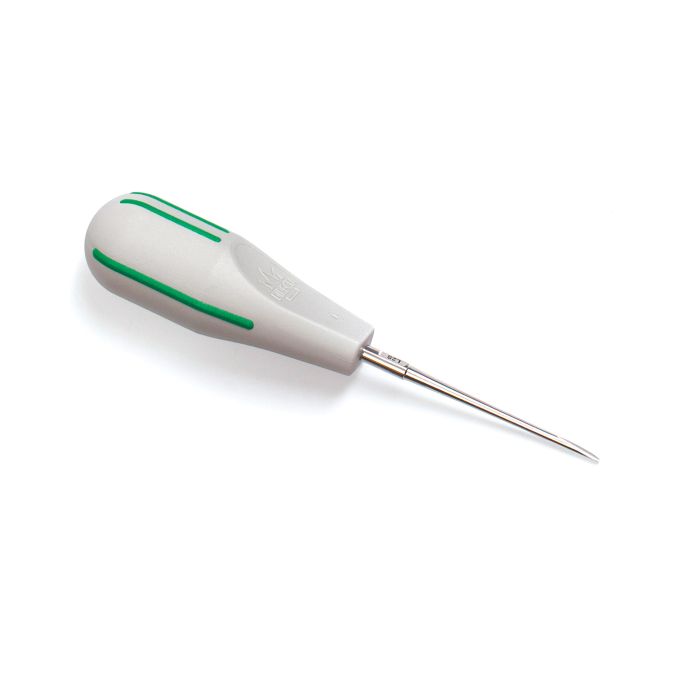 LUXATOR L-2S TUME ROHELINE 5063-52