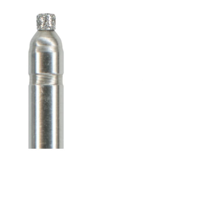 MADC06-009M-FG 1TK