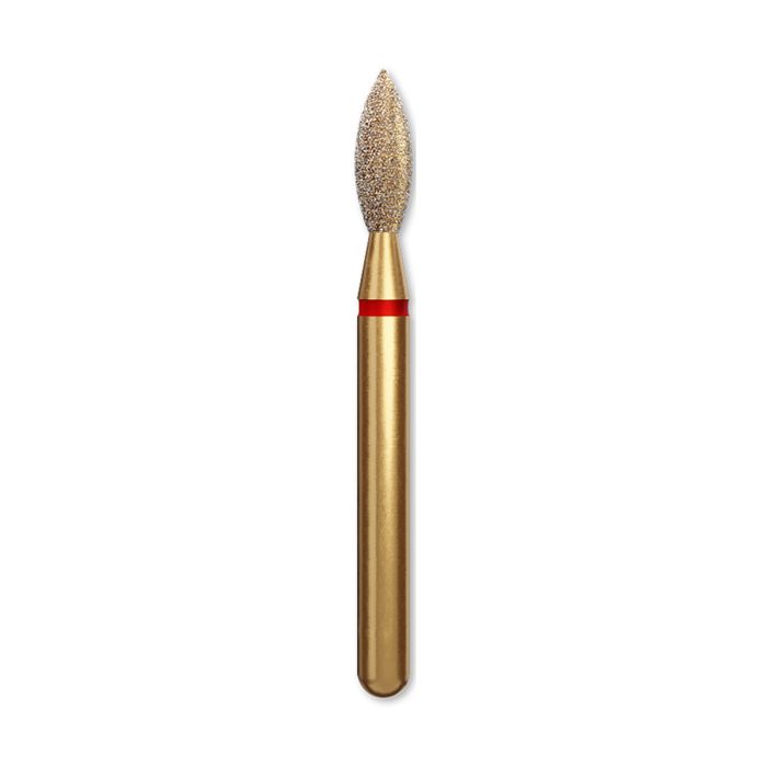 DIATECH DIAMONDS G368-314-020-05.0-F 5TK 60031766