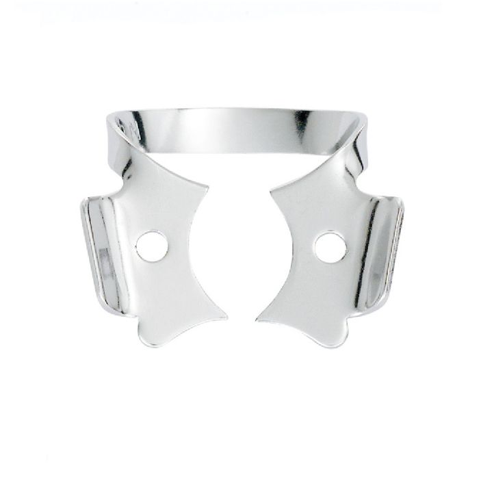 DENTAL DAM KLAMBRID #7 1TK H02758
