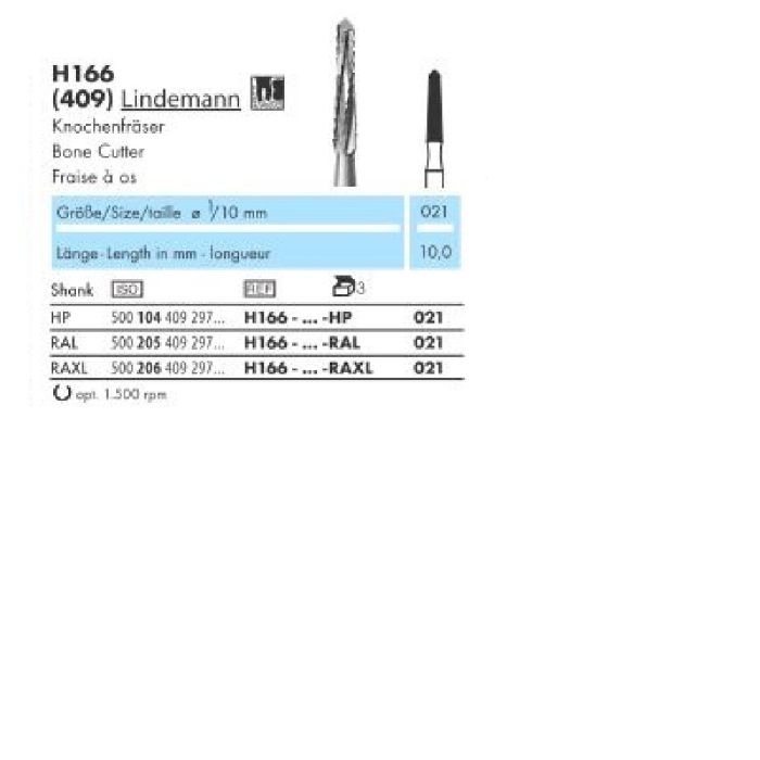 H166-021-RAXL 1TK