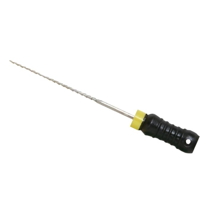 H-FILE 25MM NO.40 6TK (MANI) must