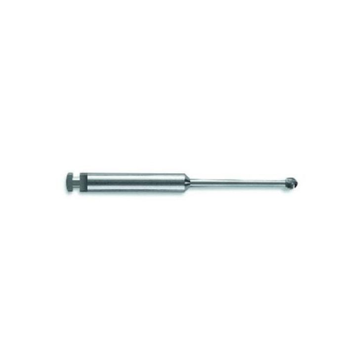 CARBIDE BUR LN 016 6TK E0205