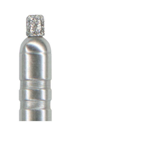 MADC10-009M-FG 1TK