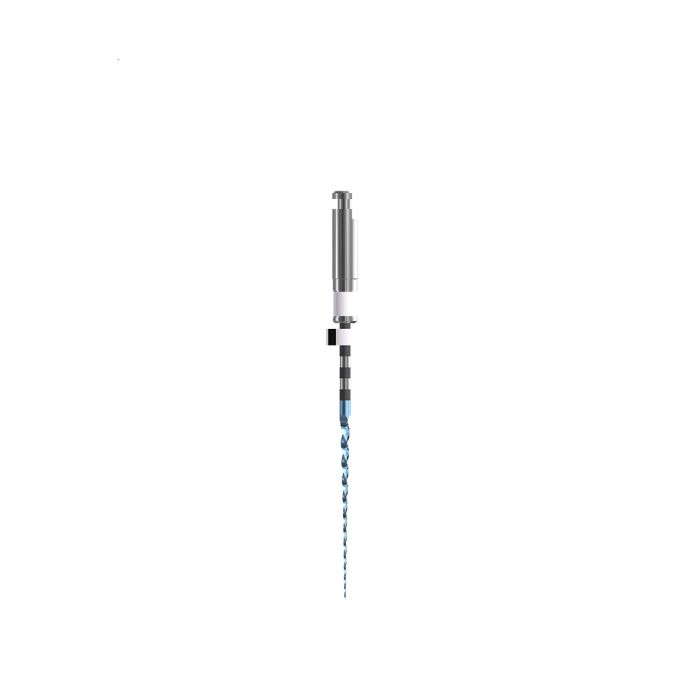 R-MOTION GLIDER 25MM 3TK S1.7B0.00.0GN.FK