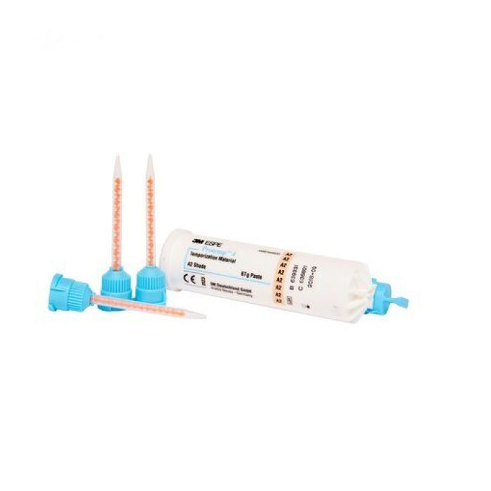 PROTEMP 4 REFILL A2  50ML 46956