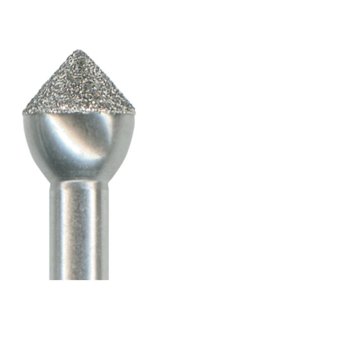 985-031F-FGM 1TK