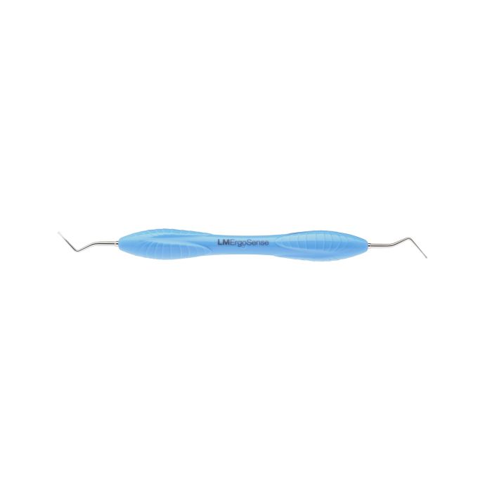 LM™ TEFLON PACKER 1.2MM (470-480ES)