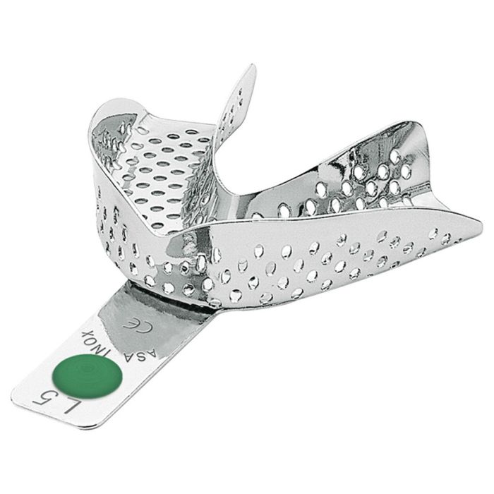 JÄLJENDLUSIKAS ASA 2801-L5 1TK