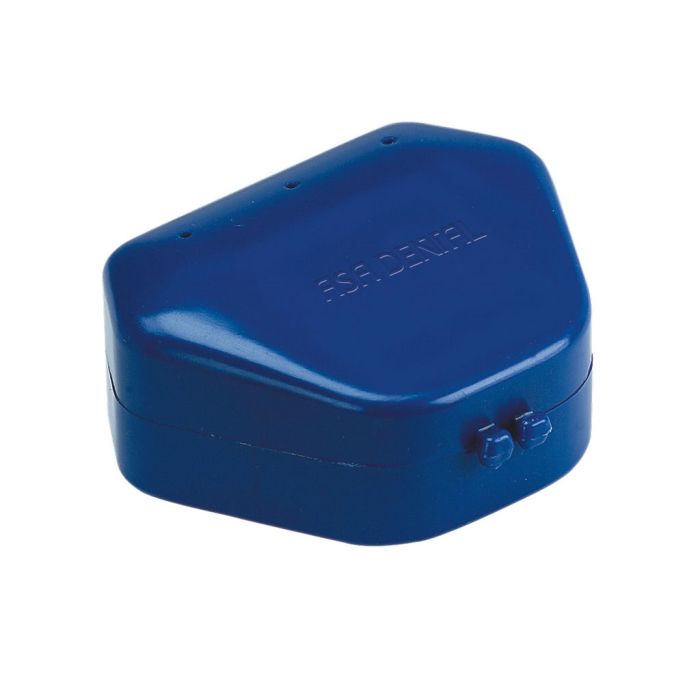 PROTEESIKARP ASA 6900E-A SININE 10TK