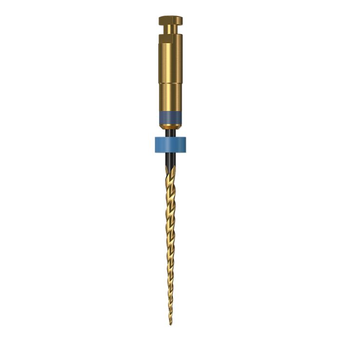 HYFLEX REMOVER 19MM 5TK STERILE 60023649