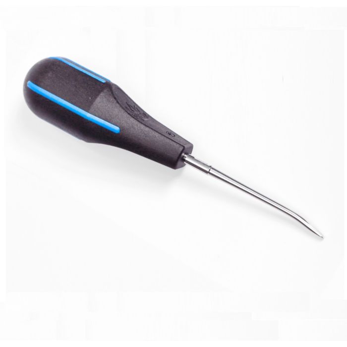 LUXATOR FORTE F32C SININE 5063-73
