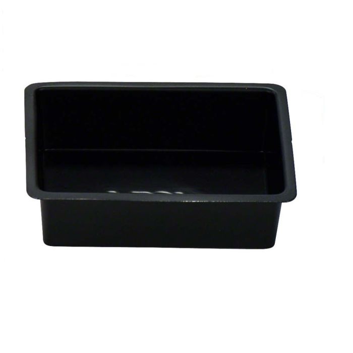 GC GRADIA PROTECTIVE COVER 001532