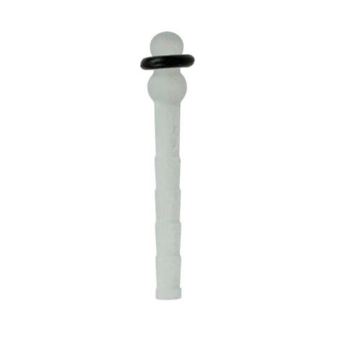 PARAPOST FIBER LUX REFILL N.6 5TK MUST PF1716