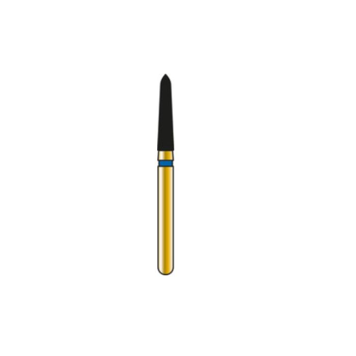 DIATECH DIAMONDS G878K-314-018-08.0-M 5TK 60032536