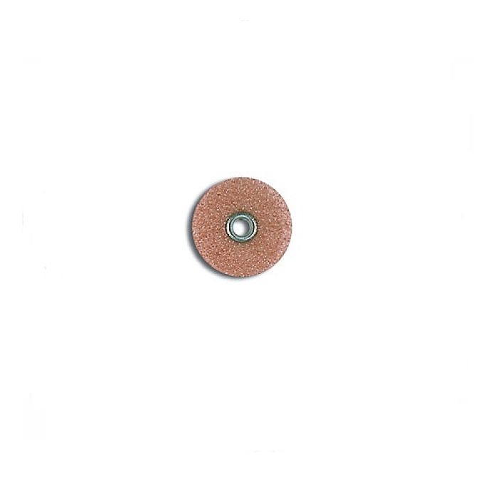 SOF-LEX 8692 C PUNANE 12.7MM 50TK