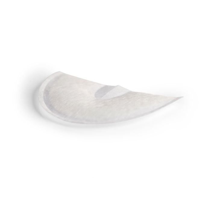 DRYDENT SUBLINGUAL LARGE 40TK 416068
