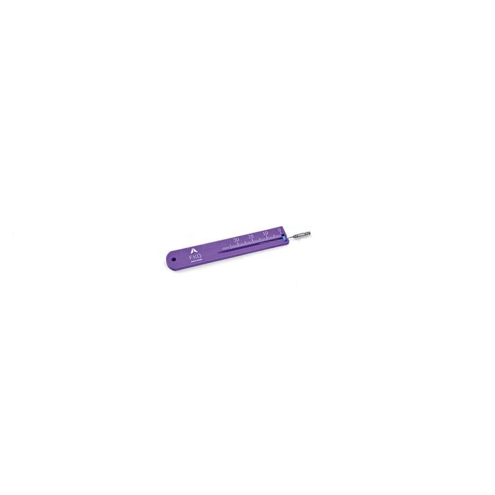 ENDO JOONLAUD SMALL FKG 99.999.70.004.XX
