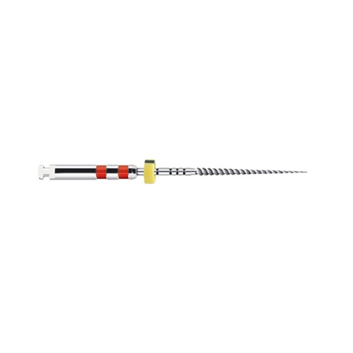 PROFILE 06 RA  N30 25MM 6TK A 0345