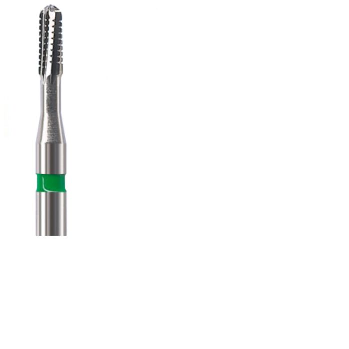 H35L-012-FGL 1TK