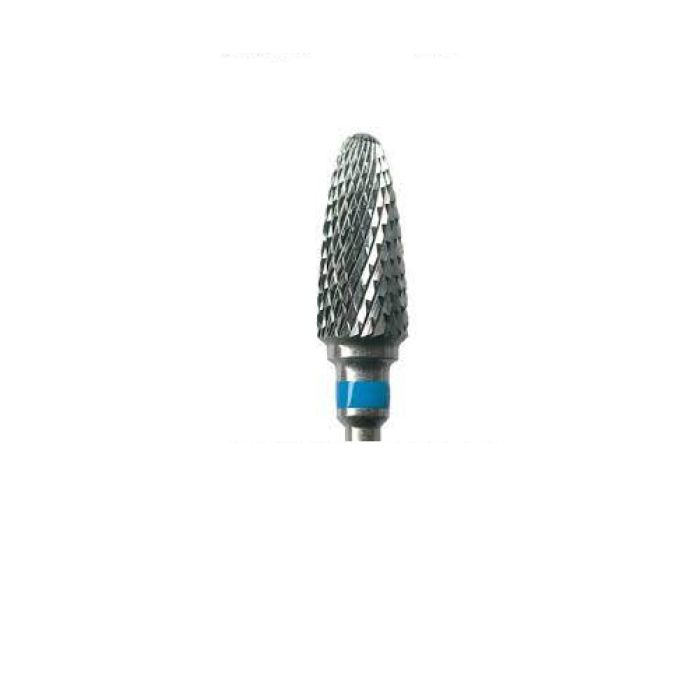 HF 251CE-060 1TK