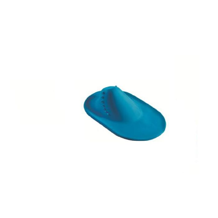 OPTIDAM POSTERIOR 60TK 5205