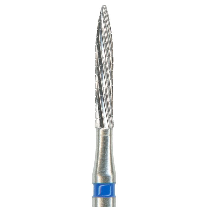 H48LS-012-FG 1TK