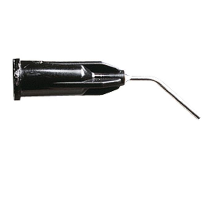 INTRAORAL TIPS TYPE 44 (VOCO) 100TK (flow) 2144
