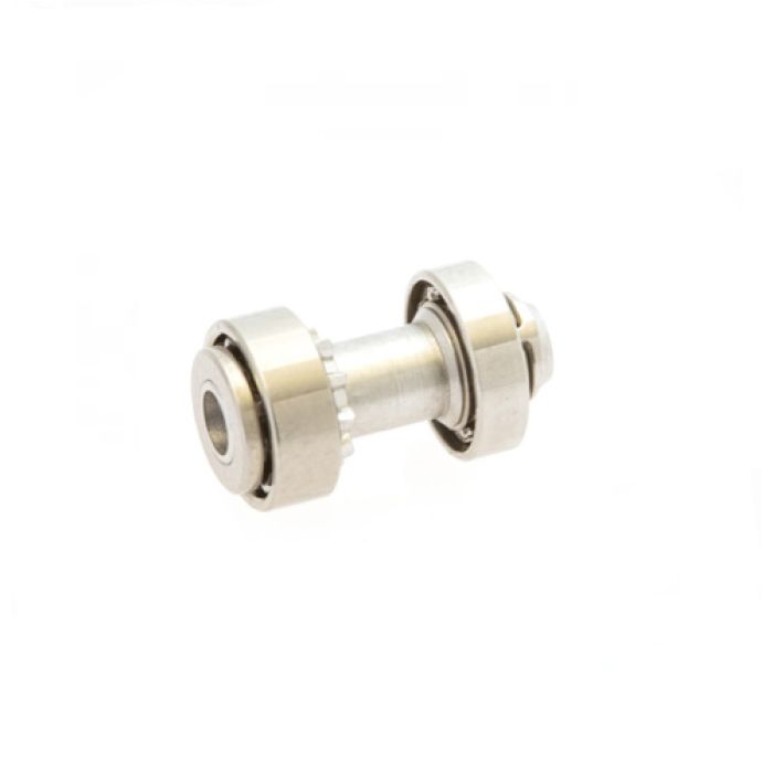 KAVO 0.540.3661 HEAD GEAR 68 LH/ NURKOTSA PEA REM.KOMPL