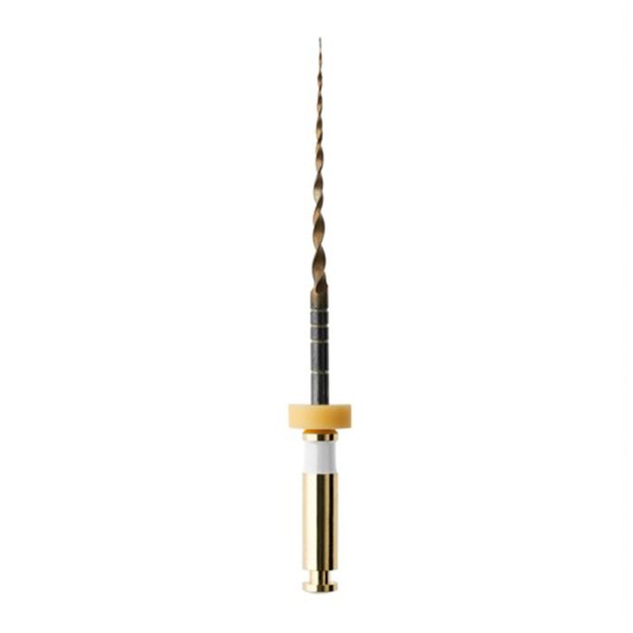HYFLEX EDM 15/.03 25mm Glidepathfile 3TK 60023492