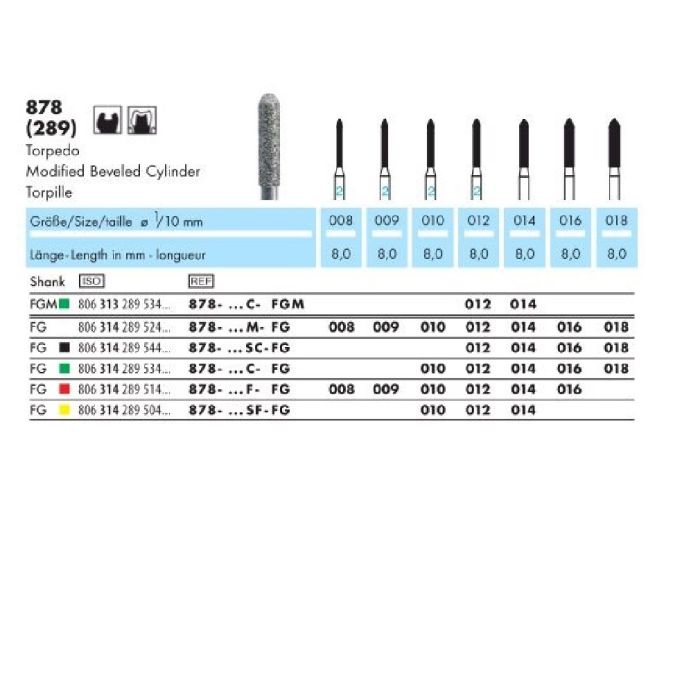 878-014F-FG 1TK