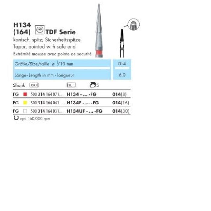 H134UF-014-FG