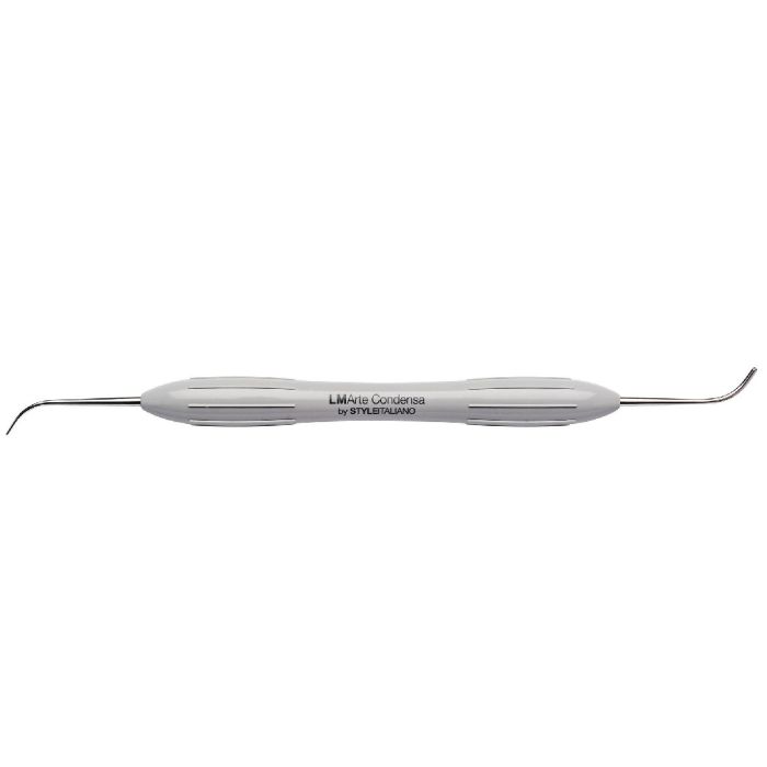 LM 488-489 XSi ARTE CONDENSA