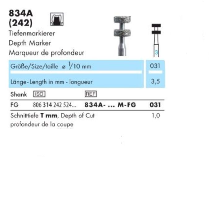 834A-031M-FG 1TK