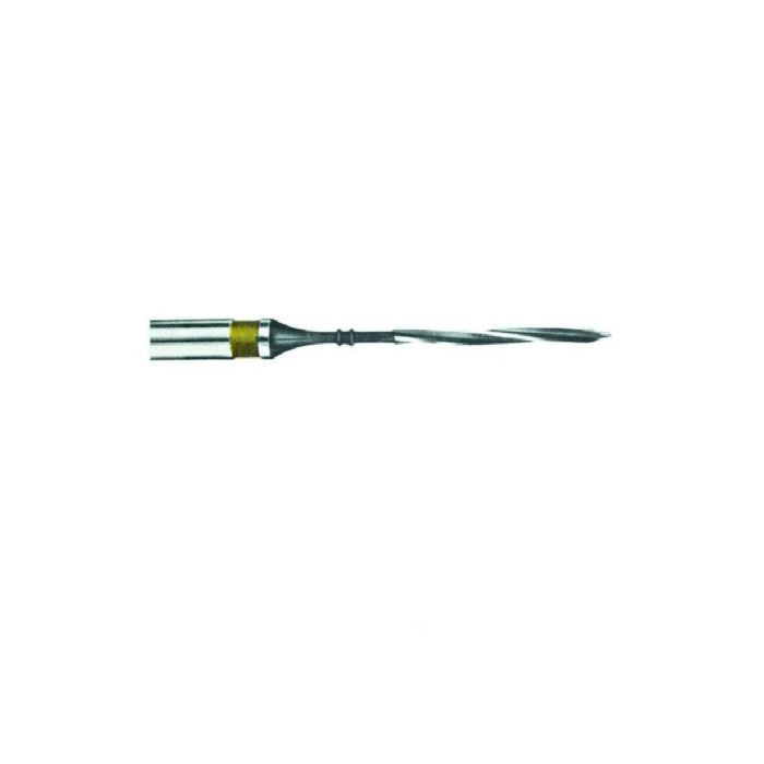 PENETRATION DRILL UNI.208 KOLLANE 1-TR C0212