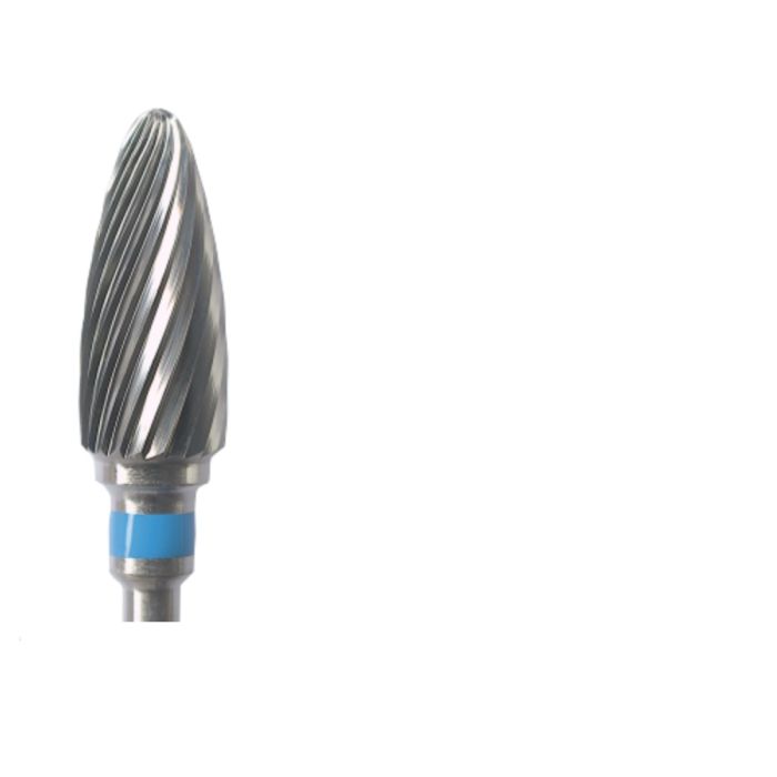 HF L251CN-060 1TK