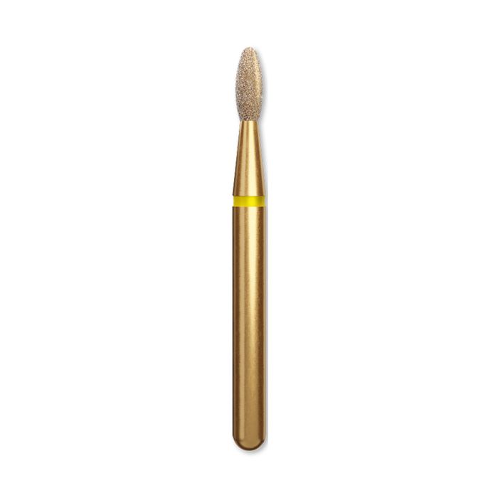 DIATECH DIAMONDS G379-314-016-03.5-EF 5TK 60031782