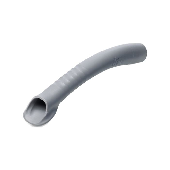 SÜLJEIMURIOTS UNIVERSAL CANNULA HALL 5TK DÜRR 0700-055-50