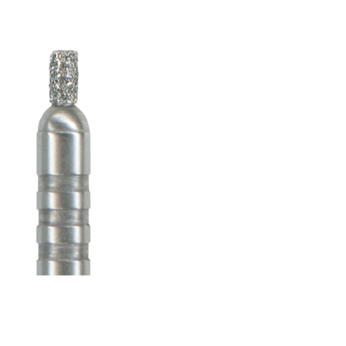 MADC15-009M-FG 1TK