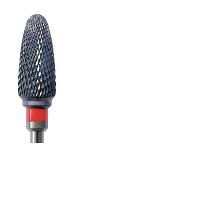 MC 251FE-060 1TK