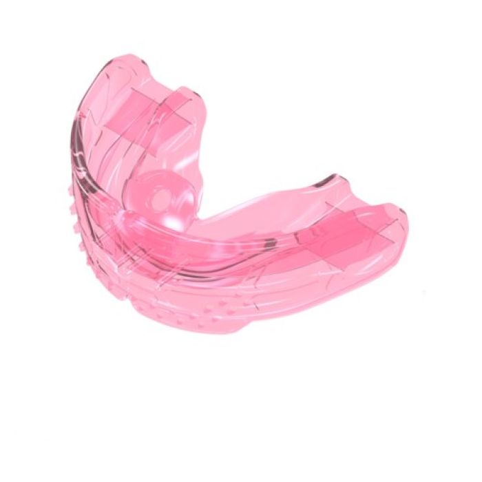 MYOBRACE FOR JUNIOR J1 PINK 3-5 AASTASED REGULAR 410016