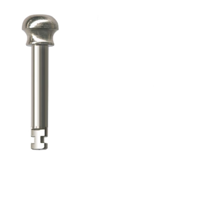 M037B (mandrell) 1tk