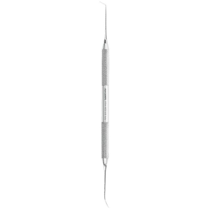 SOND ASA 0704-16D2 (KAHE OTSAGA)