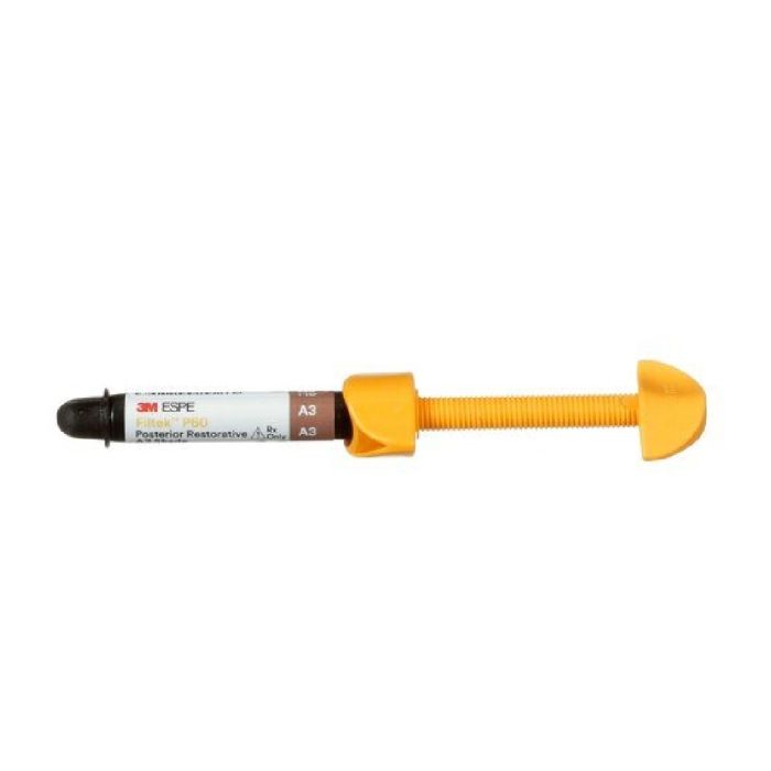 FILTEK P60 A3 REFILL 4G 4720 A3