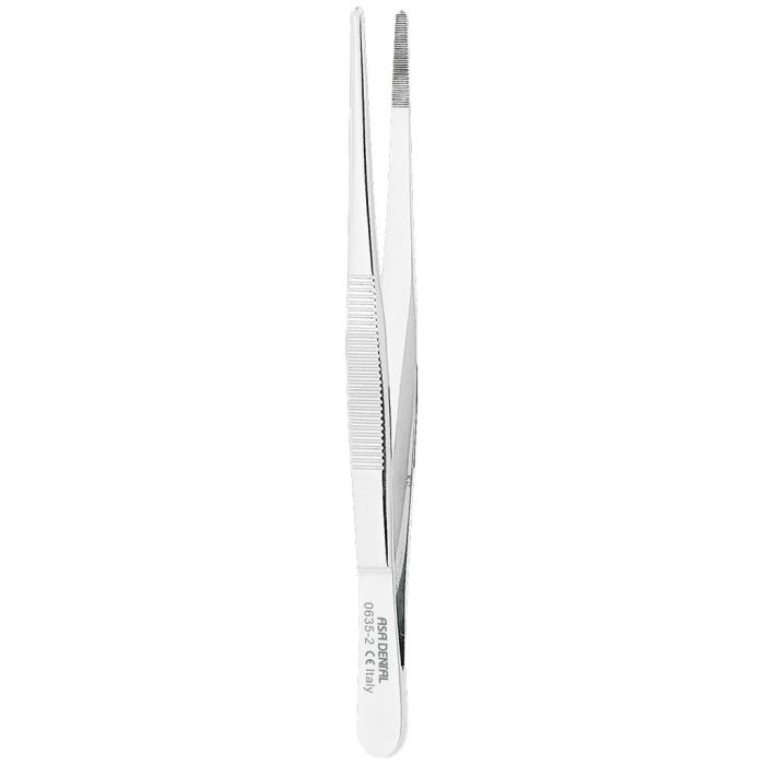 PINTSETT ASA 0635-2