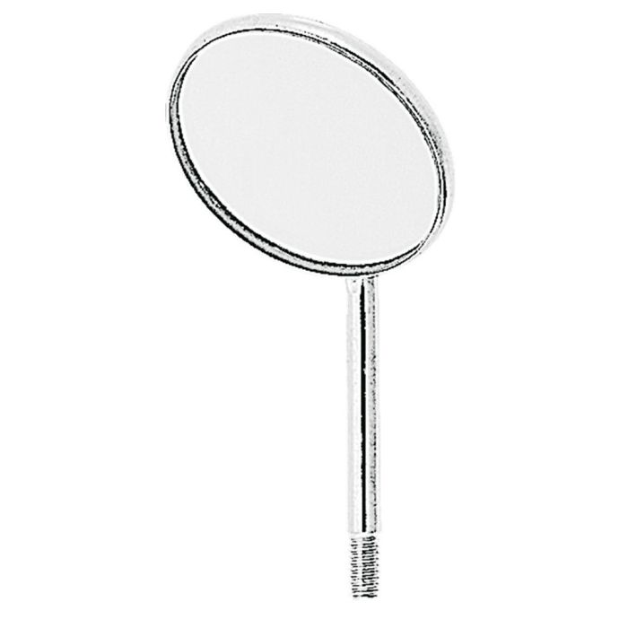 PEEGEL ASA 2200E-4 12TK
